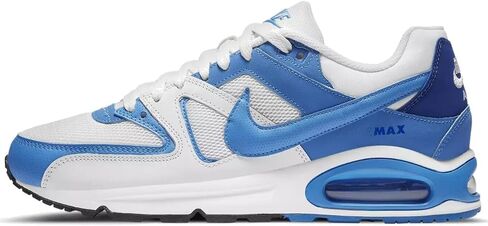 NIKE Air Max Command Men's Trainers in Saudi Arabia