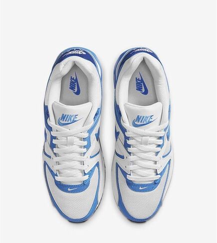 NIKE Air Max Command Men's Trainers in Saudi Arabia