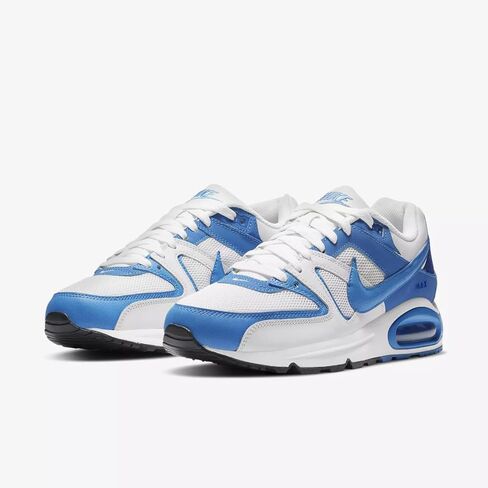 NIKE Air Max Command Men's Trainers in Saudi Arabia