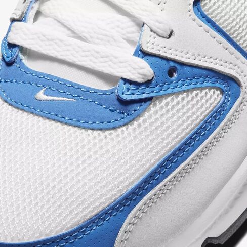 NIKE Air Max Command Men's Trainers in Saudi Arabia