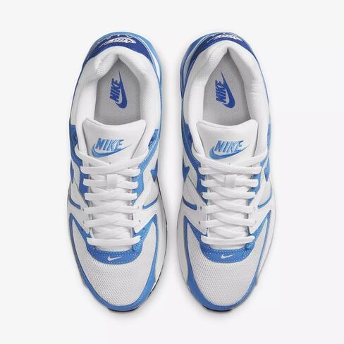 NIKE Air Max Command Men's Trainers in Saudi Arabia