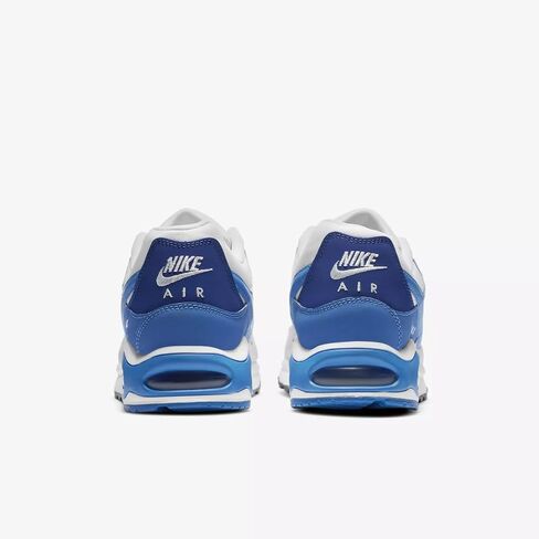 NIKE Air Max Command Men's Trainers in Saudi Arabia