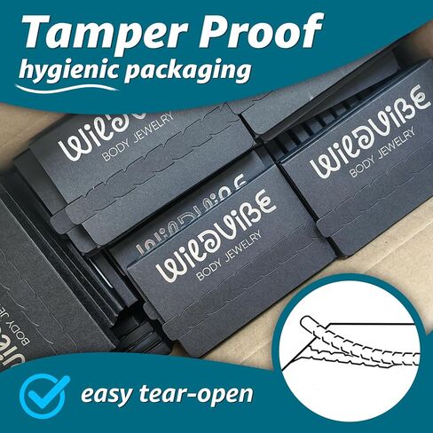 Eyebrow Piercing Jewelry 16g Curved Barbell - Surgical Steel Bridge Piercing Vertical Labret Lip Jewelry Eyebrow Rings For Women Men - Cartilage Earrings Tragus Daith Snug Rook Piercing Jewelry 4pcs in Kuwait