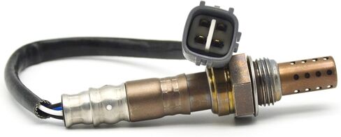 234-4513 مستشعر الأوكسجين المصب O2 أجهزة الاستشعار لاستبدال سوبارو OE 234-4907 80049042039 in Kuwait