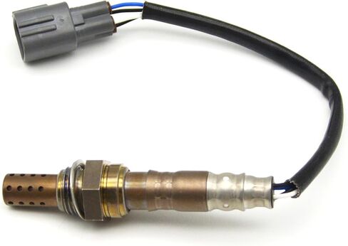 234-4513 مستشعر الأوكسجين المصب O2 أجهزة الاستشعار لاستبدال سوبارو OE 234-4907 80049042039 in Kuwait