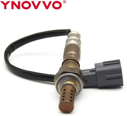 234-4513 مستشعر الأوكسجين المصب O2 أجهزة الاستشعار لاستبدال سوبارو OE 234-4907 80049042039 in Kuwait