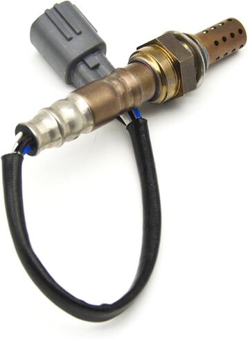 234-4513 مستشعر الأوكسجين المصب O2 أجهزة الاستشعار لاستبدال سوبارو OE 234-4907 80049042039 in Kuwait