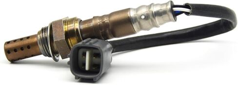 234-4513 مستشعر الأوكسجين المصب O2 أجهزة الاستشعار لاستبدال سوبارو OE 234-4907 80049042039 in Kuwait