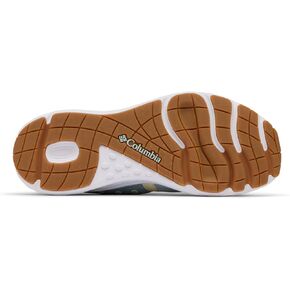 Columbia women's Castback Tc Pfg Boat Shoe in Kuwait