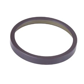 Wheel Speed Sensor Tone Ring for Nissan Versa 2012-2019 Versa Note 2014-2019 479501HA0A ABS Wheel Speed Sensor Tone Ring