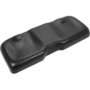 KUAFU Seat Bottom Cushion Compatible with Kubota Utility RTV900XTW RTV900XTT RTV900XTS RTV900XTR RTV900XTG Replacement for K7501-56110 SW14410 Complete Seat Kit