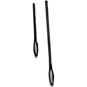 Blackjack N4 4" Open Eye Tire Replacement Needle