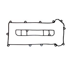 DNJ VC435G Valve Cover Gasket Set for 2001-2005, Ford, Mazda, 6, B2300, Focus, Ranger, 2.3L, L4, DOHC, 16V, 140cid, 2260cc