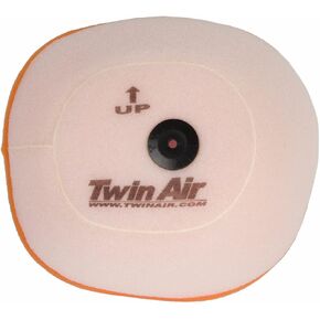 NEW OEM KTM AIR FILTER 78006015000