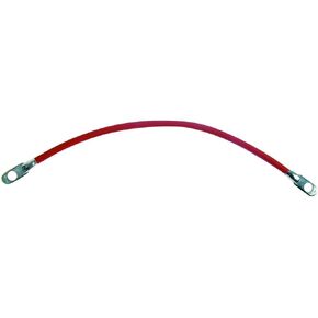 Deka East Penn 04293 Battery Cable