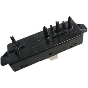 Genuine OEM 88292-3S100-4X Switch - FR Seat Power / 882923S1004X for Hyundai Santa Fe 12-14