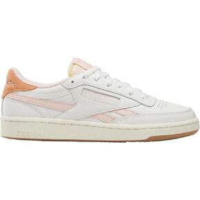Reebok women's Club C Revenge Vintage Sneaker