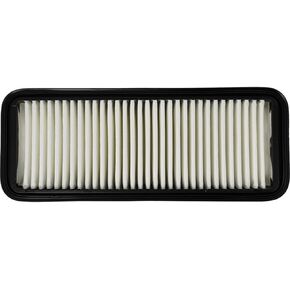 Outer Roof Cabin Air Filter T1855-71600 Compatible with Kubota B3000 B3030 B3350 L3240 L3540 L3940 L4240 L6060 M15000 M5040 M5140 M6040 M6060 M7040 M8540 M8560 M9540 M9960 RTV1100 SVL75-2 SVL90C