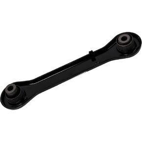 ACDelco GM Genuine Parts 22678193 Rear Suspension Link