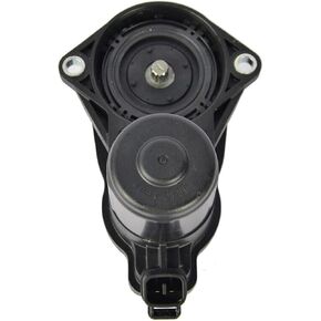 46310-33010 Parking Brake Actuator Assembly Compatible with TOYOTA Avalon Camry 2019-2022 Fit for Lexus ES250 ES300 ES350 2019-2022 Replace for 4631033010