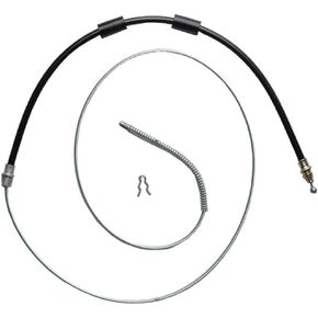 Raybestos BC92302 Professional Grade Parking Brake Cable