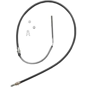 Raybestos BC92916 Professional Grade Parking Brake Cable