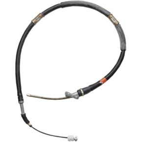 Raybestos BC94798 Professional Grade Parking Brake Cable