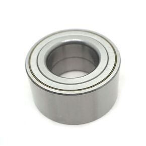 Genuine OEM 51720-1W000 Bearing-Front Wheel HUB / 517201W000 for Select Hyundai KIA Models