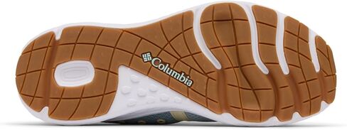 Columbia women's Castback Tc Pfg Boat Shoe in Kuwait