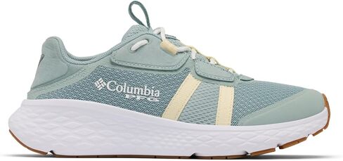 Columbia women's Castback Tc Pfg Boat Shoe in Kuwait