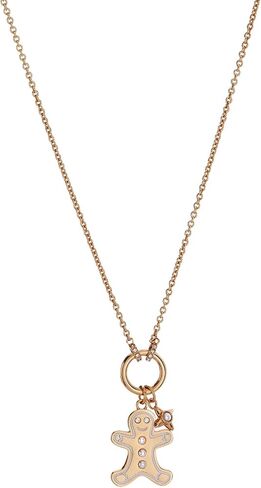 Alex and Ani Gingerbread Set in Kuwait