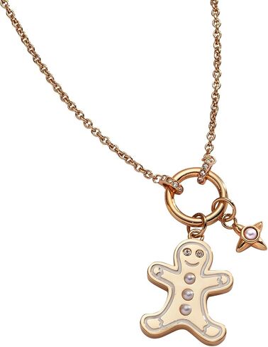 Alex and Ani Gingerbread Set in Kuwait