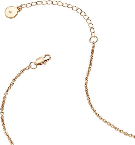Alex and Ani Gingerbread Set in Kuwait