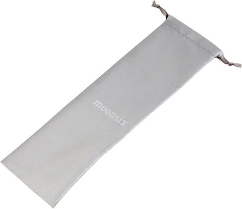 أحزمة شبكية من النايلون من Moonsix للرجال، طراز عسكري تكتيكي، حزام رجالي بإبزيم على شكل حرف D بعرض 1.5 بوصة in Kuwait