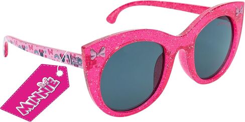 ARKAID JoJo Siwa Sunglasses for Kids | UV 400 | One Size Fits Most Kids in Saudi Arabia