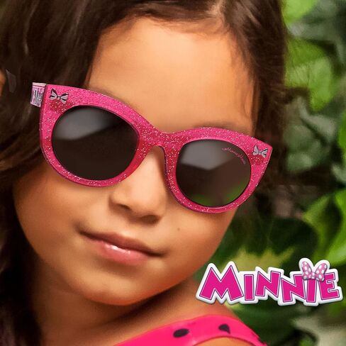 ARKAID JoJo Siwa Sunglasses for Kids | UV 400 | One Size Fits Most Kids in Saudi Arabia