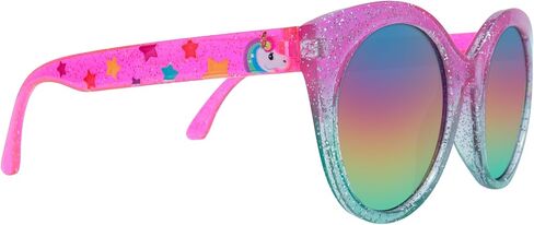 ARKAID JoJo Siwa Sunglasses for Kids | UV 400 | One Size Fits Most Kids in Saudi Arabia
