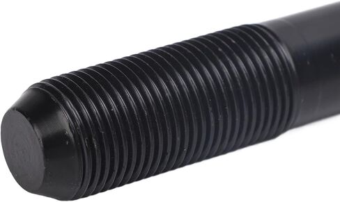 خطاف سحب Ciciglow لسيارة Toyota 2013-2018، خطاف سحب 5196142040، خطاف سحب مقطورة فولاذي عالي القوة، حلقة مقطورة أوتوماتيكية عالية الأمان، حل سحب آمن، in Saudi Arabia