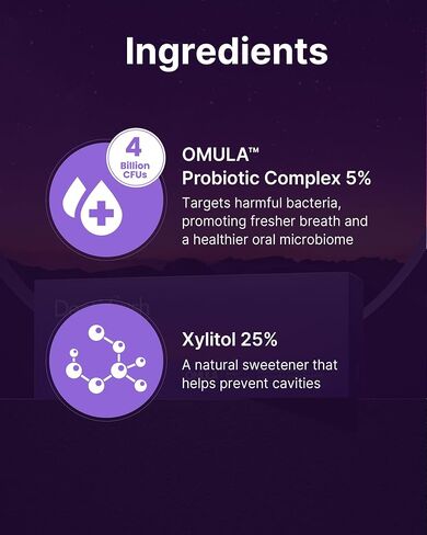 K-Nutra K-Collagen Soft Peach (15.9oz, 30 Sticks) - Skin, Hair, Nail Health, Tasty Jelly, Fast Absorption. Low-Molecular Marine Collagen, Vitamin C in Saudi Arabia