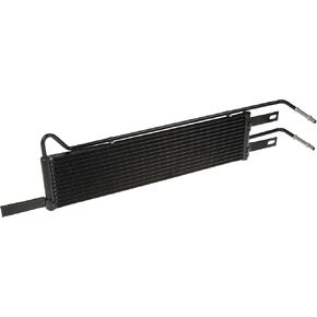 Dorman 918-229 Automatic Transmission Oil Cooler Compatible with Select Chrysler / Dodge Models