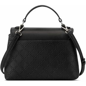 Nine West Josey Top Handle Flap