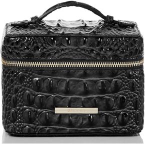 براهمين شارمين الصغيرة in Kuwait