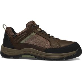 Danner Men's 15343 Riverside 3" Waterproof Non-Insulated Work Shoes