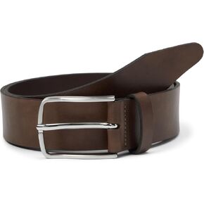 Allen Edmonds Men's Classic