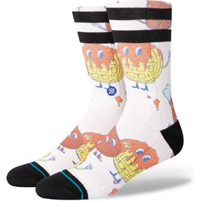 Stance Bock Bock