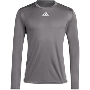 adidas Athletic