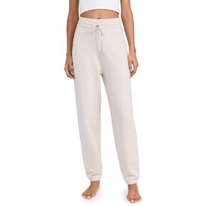 Lunya Women's Cozy Relaxed Jogger
