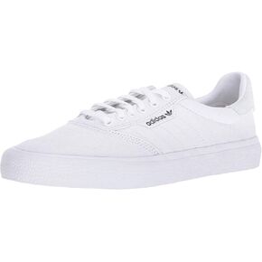 adidas womens 3MC Regular Fit