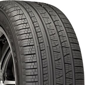 Pirelli Radial Tire - 275/50R20 109H