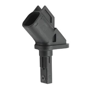 SU14732 Wheel Speed Sensor, Replacement for Lincoln MKC L4 2015-2018 Replacement for Ford C-Max 2013-2018 Escape 2013-2018 Focus 2012-2018, Replaces CV6Z2C204A